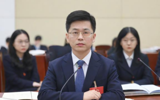 竞选优秀研究生干部