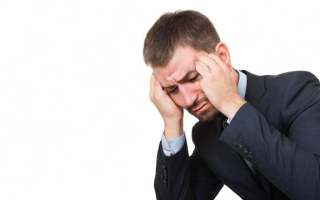 如何有效地向别人表达歉意？