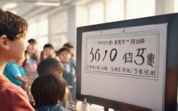 盐城小学录取线今年多少分？