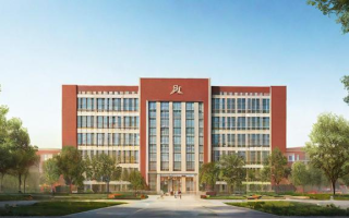 昌平区前锋学校怎么样（昌平区前锋学校怎么样啊）