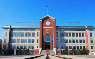 哈尔滨铁道学院怎么样（哈尔滨铁道学院怎么样知乎）