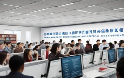 河南省社工师报名条件