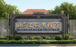 望道中学录取率究竟是多少？