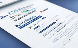 2025心理学报名条件有哪些具体要求？