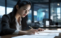 网上确认是按户籍还是报考省份？