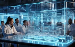 创新与创新思维有何区别与关联？