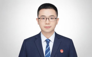工程师职称评审流程是怎样的？