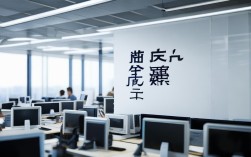重庆二级消防师报名条件需要哪些学历与工作经验要求？