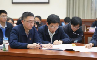 如何有效准备即将到来的月考？