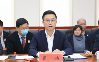 研究生团员关系转接