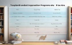 翻硕B区院校怎么选？求推荐！