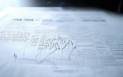 今年全国高考录取分数线各省一样吗？最低多少分能上？