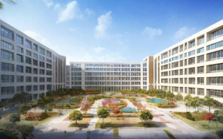 深圳科学高中究竟怎么样？