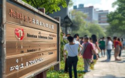 重庆北理工2023录取分数线是多少？各专业分数有差异吗？