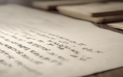 2023孝感一本录取线具体是多少分？