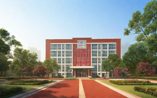 燕子矶初级中学教学质量如何？师资、升学率全面解析
