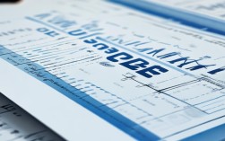 沃尔默兹2025年录取分数线已公布？