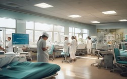 北大数学学院哪个专业好?就业与深造怎么选?