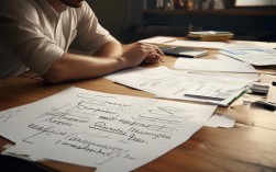 创新思维的核心特征有哪些？