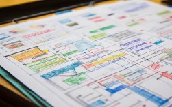 五年级数学第二单元思维导图怎么画？