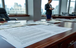 浙江二级建造师报名条件有哪些具体要求？