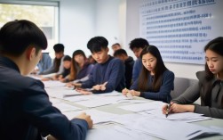 山东中职学校报名条件有哪些？初中生能直接报吗？需要什么材料？