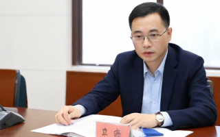 省考和国考总分有何区别？