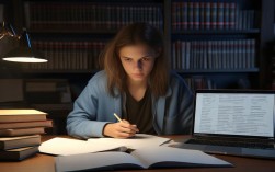 2025医学生考研择校，哪些院校竞争小、上岸率高？