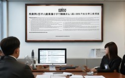 吉林省报考二建需要满足哪些具体报名条件？