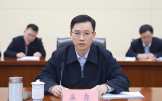 研究生转正后工资