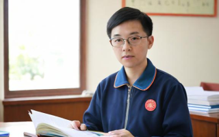 乡村教师怎么报名