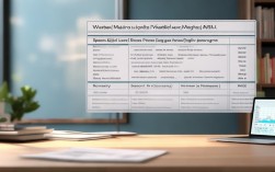 2025西医学硕专硕哪个好考？最新难度对比来了！