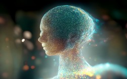 永恒思维意识特效，如何改变现实感知？