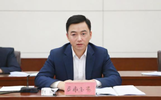 国家公务员考试的及格分数线是多少？