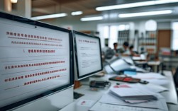广州考消防证报名条件有哪些具体要求？