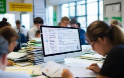 2025年大专教师资格证报名条件有哪些？