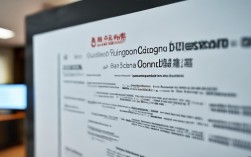 广东二建市政报名条件有哪些具体要求？