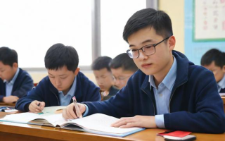 2021年研究生考试吗