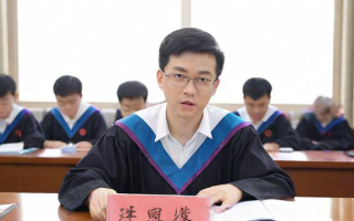 199联考研究生是什么？如何备考？