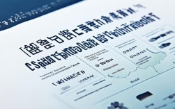 2025年吉林省特岗教师报名条件有哪些具体要求?