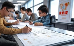 2025四川八大员最新报名条件是什么？