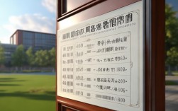 2025广大理科录取线多少？最新分数线公布！