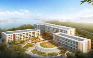 惠安广海高中究竟怎么样？