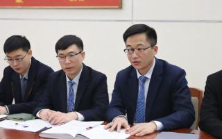 国考面试培训班多少钱，国考面试培训班的费用是多少？