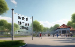 山东2025法律专业招生，哪些大学可选？