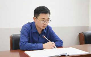 国考报名在哪里缴费（国考报名在哪里缴费啊）