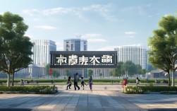 鲁东大学日语专业在哪个校区？