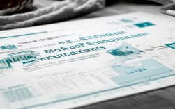 湖北2025一建报名条件何时公布？有新变化吗？