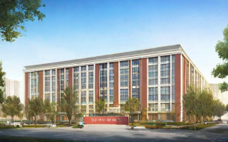 太原师苑中学教学质量如何？口碑与升学率全面解析