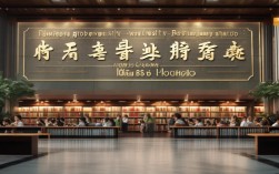 2025南大工商管理最新归属院系是？